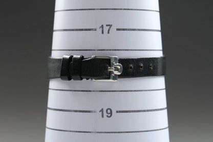 Omega Geneve Mens Hand Winding Watch Cal.625 33mm Silver Dial [Near MINT w/Case]